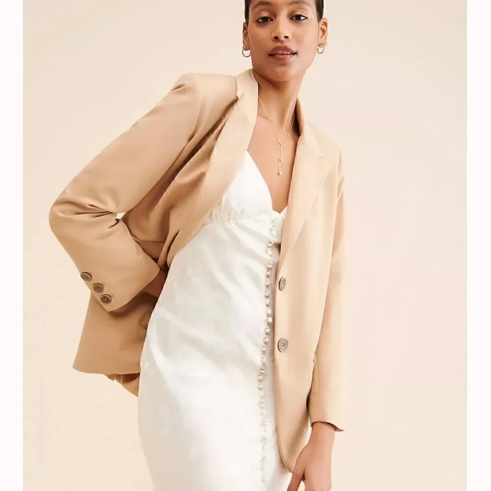Free People nwot free